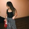 Candy Perez - @candynpa - Poshmark